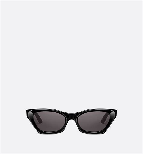 dior midnight b11 sunglasses|DIOR 'DiorMidnight B1I Butterfly Sunglasses .